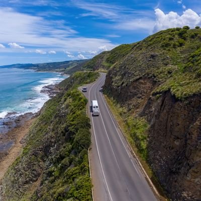 LIMSSSSSSSSSS's profile picture. 