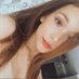 Anna Thompson (@annatho93104123) Twitter profile photo Anna Thompson (@annatho93104123) Twitter profile photo