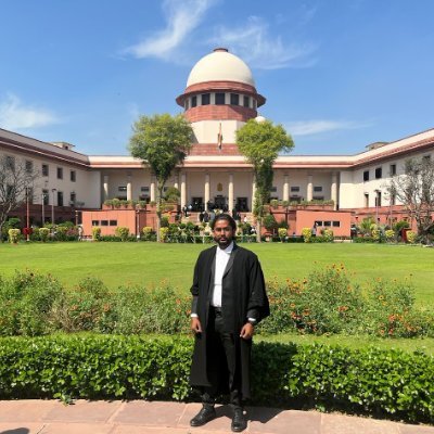 kamleshpkariya's profile picture. 