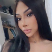 kendall Stefany (@kendall_gil1) 's Twitter Profile