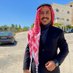 عُـمر الحجازيـنْ (@omar_hjazeen) Twitter profile photo عُـمر الحجازيـنْ (@omar_hjazeen) Twitter profile photo