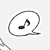 よこしま (@inshuyeah) 's Twitter Profile