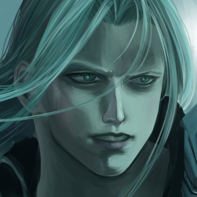 sakuさんのプロフィール画像