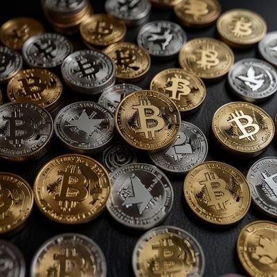 legend_meme2024's profile picture. 