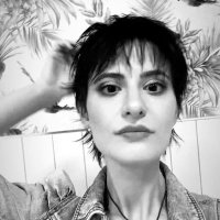 Cemile Zeynep Eryilmaz (@itscemilezeynep) Twitter profile photo