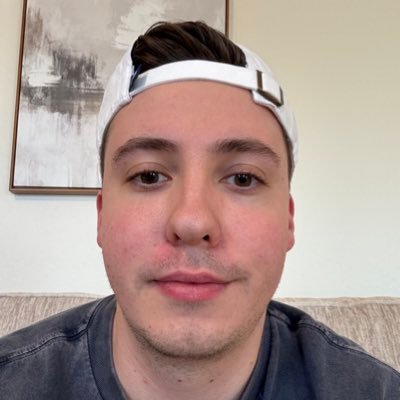 SwaggaDawgg's profile picture. Chi ➡️ AZ🌵🌞 • You miss 100% of the shots you don’t take - Michael Scott