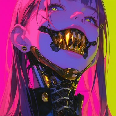 šššš šš @lexxue2 šŖšššš ššš šššš ššššš ššr ššš šš ššššššš.