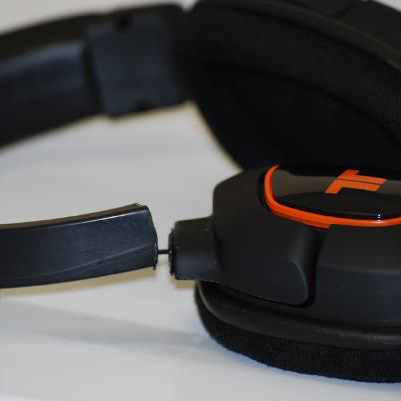 worst_support's profile picture. Dedicated to Tritton and MadCatz Inc terrible aftersales service and general disdain for their paying customers.