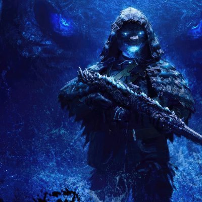 TiagoSouz23's profile picture. Canadá 🇨🇦 - Calgary (2020) 🇮🇱 
Mecanico automotivo !