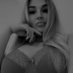 HerrinMia669 (@miaa669) Twitter profile photo HerrinMia669 (@miaa669) Twitter profile photo
