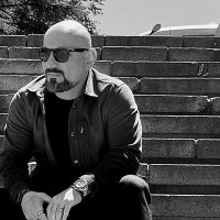 Tuna Menceloğlu (@tmenceloglu) 's Twitter Profile