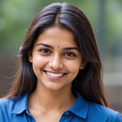 sanju_2213's profile picture. indian girl