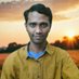 Lord 'Dossier' BharathMax🅱️ (@bharathmax) Twitter profile photo Lord 'Dossier' BharathMax🅱️ (@bharathmax) Twitter profile photo