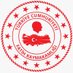 T.C. Fatih Kaymakamlığı (@tcistanbulfatih) Twitter profile photo T.C. Fatih Kaymakamlığı (@tcistanbulfatih) Twitter profile photo