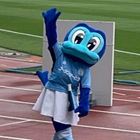 カミクリームコロッケ (@ar4z6l1f0g2km4k) 's Twitter Profile