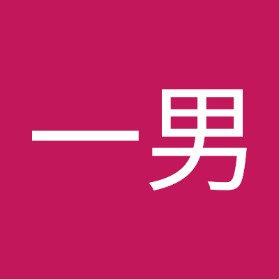 ZyMziRLEcQ84147's profile picture. 