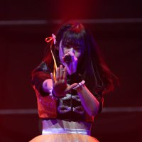 りんご🧸🍣 (@rin___g_o) 's Twitter Profile