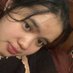 Della (@dellapriliana_) Twitter profile photo Della (@dellapriliana_) Twitter profile photo