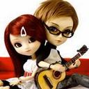 shashank thakur - @shashankk0 - Twitter