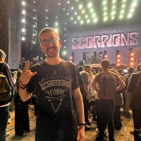 Enes Atıf Saylam (@enesatif) Twitter profile photo