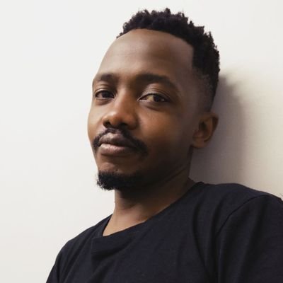 Nchema Profile