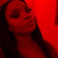 Sarah Wilson (@sarahlove2106) 's Twitter Profile