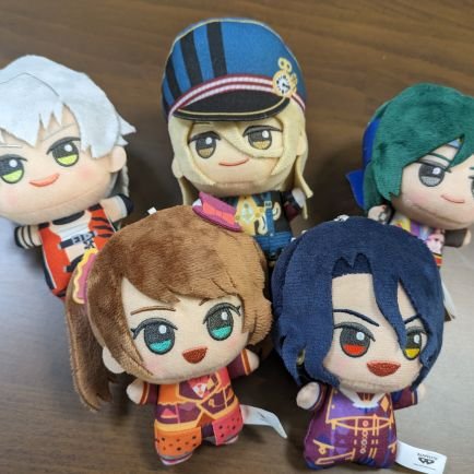 NENEさんのプロフィール画像