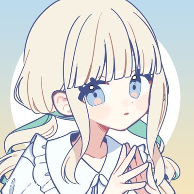 ちょこみんとさんのプロフィール画像