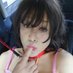 千佳 (@lovechika6969) Twitter profile photo 千佳 (@lovechika6969) Twitter profile photo