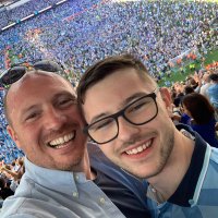 Tinners (@live_love_mcfc) 's Twitter Profile