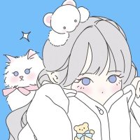 유우 (@__yuxx__) 's Twitter Profile Photo 유우 (@__yuxx__) 's Twitter Profile Photo