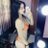LawrenceRo99146's profile image