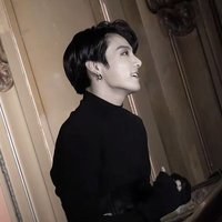 buny⁷ (@jjkookbuny) 's Twitter Profile