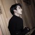 buny⁷ (@jjkookbuny) Twitter profile photo buny⁷ (@jjkookbuny) Twitter profile photo