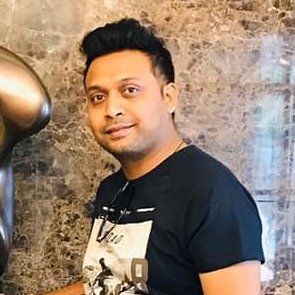 anshuljain2k24's profile picture. 