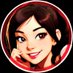 Ty Lee (@sunnyacrobat) Twitter profile photo Ty Lee (@sunnyacrobat) Twitter profile photo