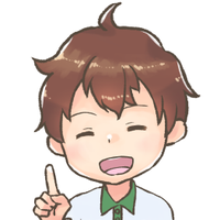 ゆう (@yuu_pst) 's Twitter Profile Photo ゆう (@yuu_pst) 's Twitter Profile Photo