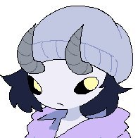 pash (@pashankie) 's Twitter Profile