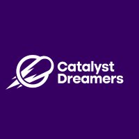 Catalyst Dreamers | Cardano Web3 DAO (@catalystdrmrs) 's Twitter Profile
