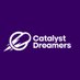 Catalyst Dreamers | Cardano Web3 DAO (@catalystdrmrs) Twitter profile photo Catalyst Dreamers | Cardano Web3 DAO (@catalystdrmrs) Twitter profile photo