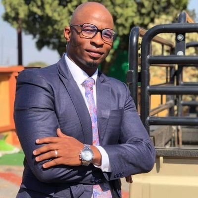 https://t.co/de61fprHCy person. Motivational Speaker.