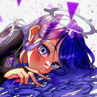table650a (@table650a) Twitter profile photo