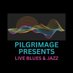 Pilgrimage Presents (@pilgrimagelive) Twitter profile photo Pilgrimage Presents (@pilgrimagelive) Twitter profile photo