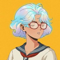 totto.ron (@totto_crypto) Twitter profile photo
