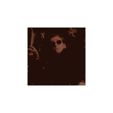 ᝰ𓆗 ⠀ ⠀ ⠀⠀⠀ ⠀⠀⠀⠀ ⠀ ⠀ ⠀⠀ ⠀⠀ ⠀⠀⠀ ⠀ ⠀⠀⠀ ⠀ ⠀⠀⠀ 𝒫art of a 𝑑𝑒𝑚𝑜𝑛`𝑠 𝐣𝐨𝐛 description . ⠀ ⠀⠀⠀ 𝙪𝙣𝙛𝙤𝙧𝙜𝙞𝙫𝙖𝙗𝙡𝙚 . that's 𝚠𝚑𝚊𝚝 i am .
