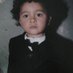 Manuel Alejandro (@ac0sta_mr) Twitter profile photo Manuel Alejandro (@ac0sta_mr) Twitter profile photo