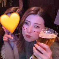 かおりん💙 (@sakae_kaorin) 's Twitter Profile
