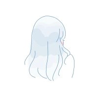 세리 (@serikdr_) 's Twitter Profile