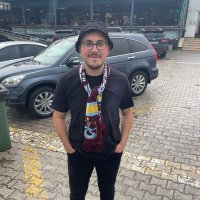 alps (@alprssman) 's Twitter Profile
