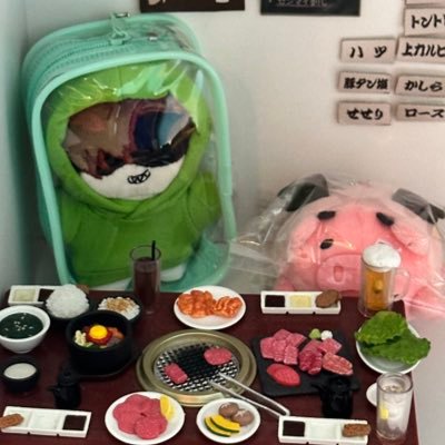 こんさんのプロフィール画像